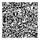 QR код "Comepay"