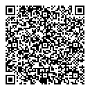 QR код "NPS"