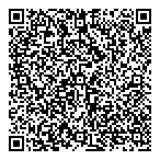 QR код "Comepay"