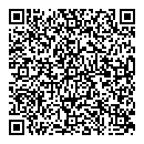 QR код "Kit"