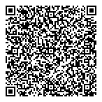 QR код "Comepay"