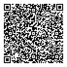 QR код "XIX век"