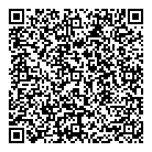 QR код "Kit"
