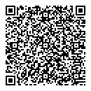 QR код "NPS"