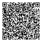 QR код "Comepay"