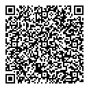QR код "Kit"