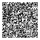 QR код "Comepay"