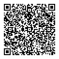 QR код "Kit"