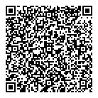 QR код "Comepay"