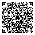 QR код "Kit"