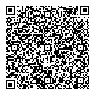 QR код "Re-forma"