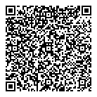 QR код "Comepay"