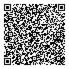 QR код "Kit"