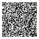 QR код "Comepay"