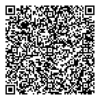 QR код "Comepay"