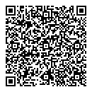 QR код "Kit"