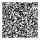 QR код "Comepay"