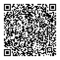 QR код "Kit"
