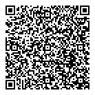 QR код "Comepay"