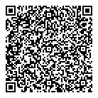 QR код "Comepay"