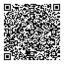 QR код "Kit"