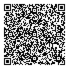 QR код "Comepay"