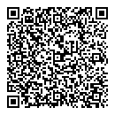 QR код "Kit"