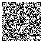QR код "Comepay"