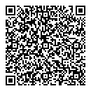 QR код "Kit"