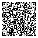 QR код "Kit"