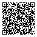 QR код "Kit"