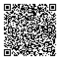 QR код "Kit"