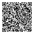QR код "Kit"