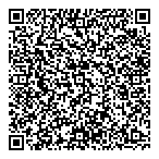 QR код "Лангензипен"
