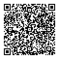 QR код "Kit"