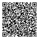 QR код "Kit"