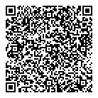 QR код "К-12"