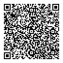 QR код "Kit"