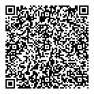 QR код "Kit"