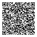 QR код "Kit"