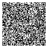 QR код "Грибоедов"