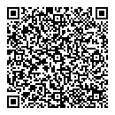 QR код "Kit"