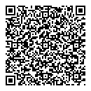 QR код "Kit"