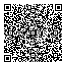 QR код "Грифон"