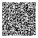 QR код "Kit"
