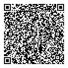 QR код "Kit"