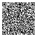 QR код "Kit"