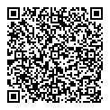 QR код "Kit"