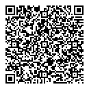 QR код "Kit"