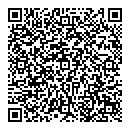 QR код "Kit"
